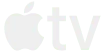 IPTV auf Apple TV einrichten
