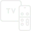 IPTV über Android TV Box